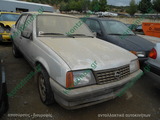 OPEL ASTRA F